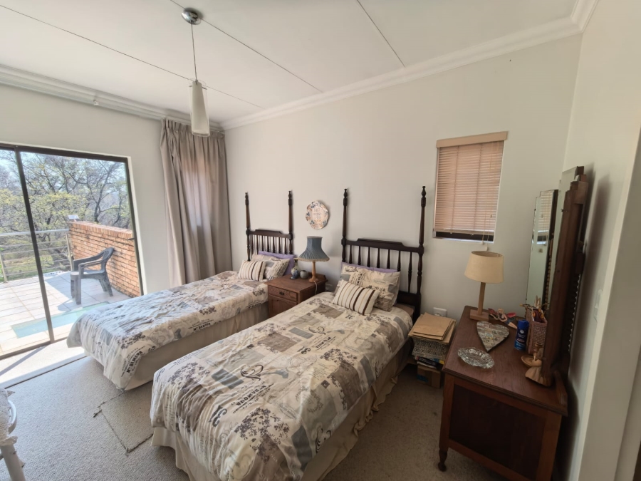 4 Bedroom Property for Sale in Parys Free State